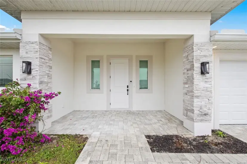 Picture of 3015 NW 42Nd Ave, Cape Coral FL 33993