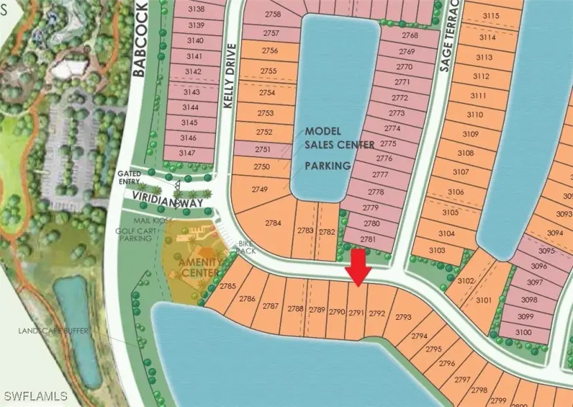 Picture of 44321 Kelly Dr, Punta Gorda FL 33982