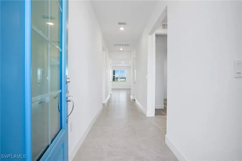 Picture of 44321 Kelly Dr, Punta Gorda FL 33982