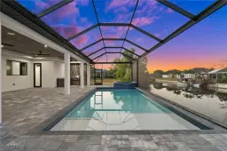 Picture of 318 SE 5Th Ave, Cape Coral, FL 33990