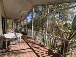 Picture of 2002 Truman Ave, Alva, FL 33920