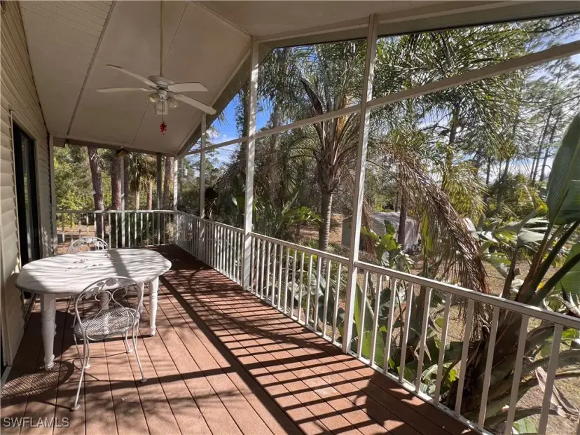 Picture of 2002 Truman Ave, Alva FL 33920