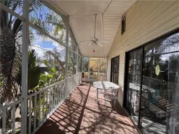 Picture of 2002 Truman Ave, Alva, FL 33920