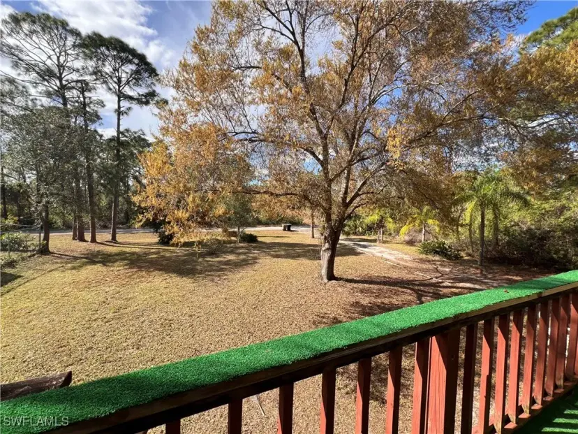 Picture of 2002 Truman Ave, Alva FL 33920