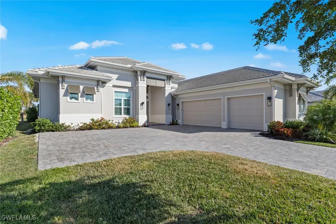 Picture of 19142 Wildblue Blvd, Fort Myers, FL 33913
