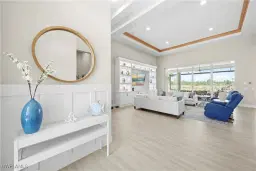 Picture of 19142 Wildblue Blvd, Fort Myers, FL 33913
