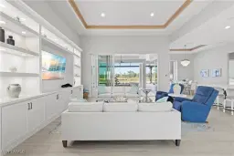 Picture of 19142 Wildblue Blvd, Fort Myers, FL 33913