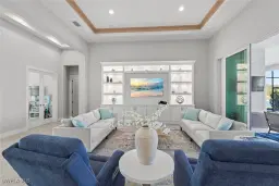 Picture of 19142 Wildblue Blvd, Fort Myers, FL 33913