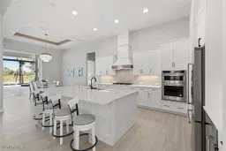 Picture of 19142 Wildblue Blvd, Fort Myers, FL 33913