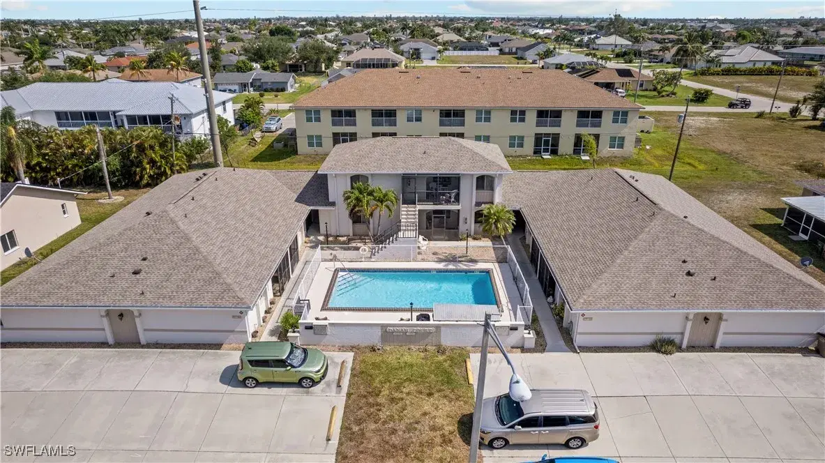Picture of 1113 Cape Coral Pkwy W 103, Cape Coral, FL 33914
