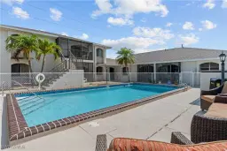 Picture of 1113 Cape Coral Pkwy W 103, Cape Coral, FL 33914