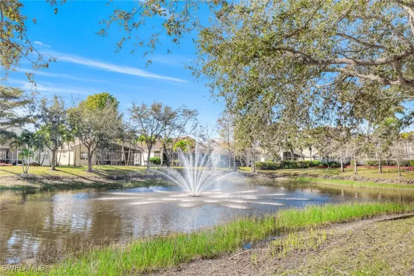 Picture of 20022 Castlemaine Ave, Estero FL 33928