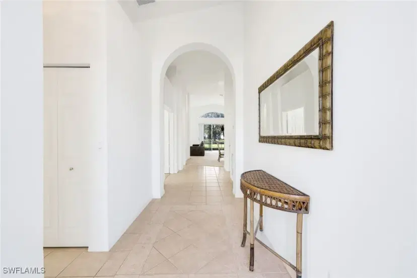 Picture of 20022 Castlemaine Ave, Estero FL 33928