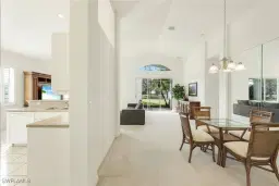 Picture of 20022 Castlemaine Ave, Estero, FL 33928