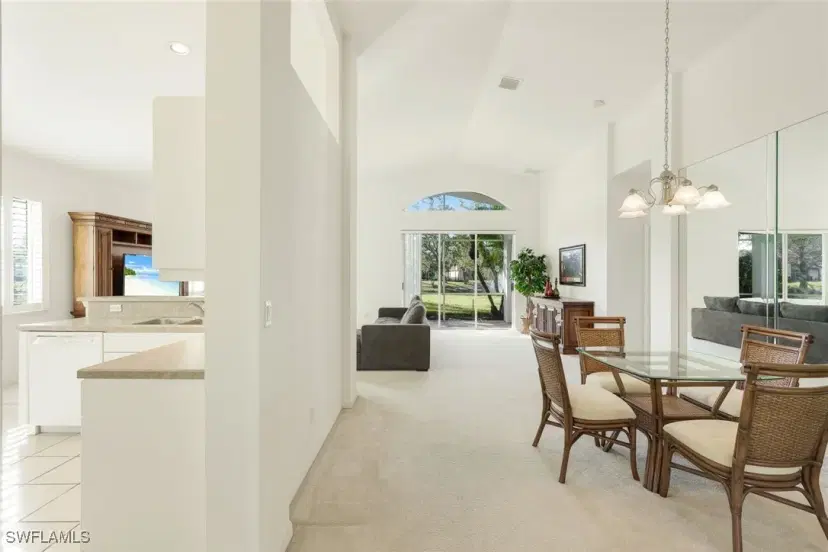 Picture of 20022 Castlemaine Ave, Estero FL 33928