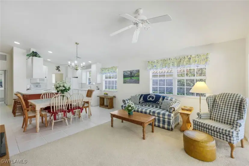 Picture of 4195 Saint George Ln, Naples FL 34119