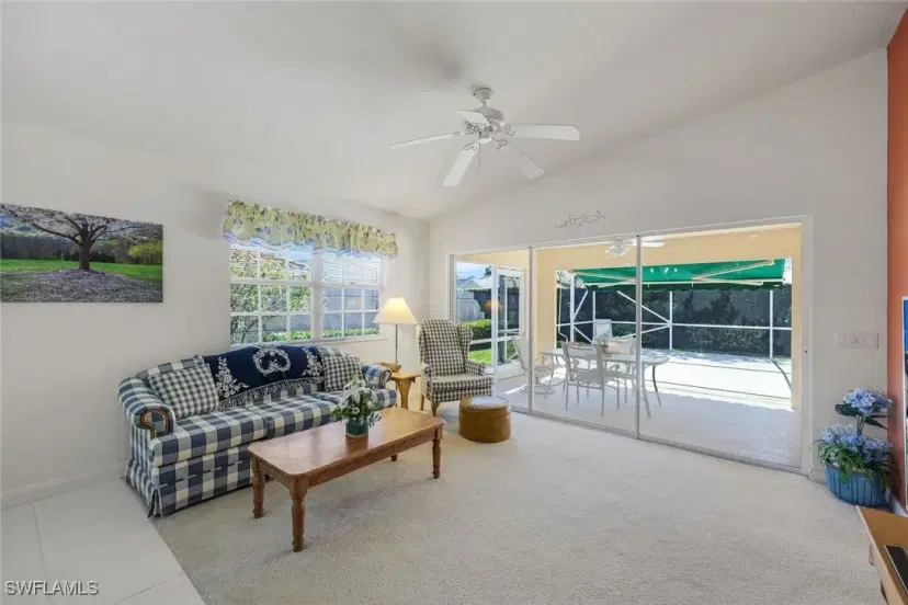 Picture of 4195 Saint George Ln, Naples FL 34119