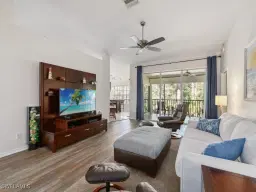 Picture of 5620 Whisperwood Blvd 1203, Naples, FL 34110