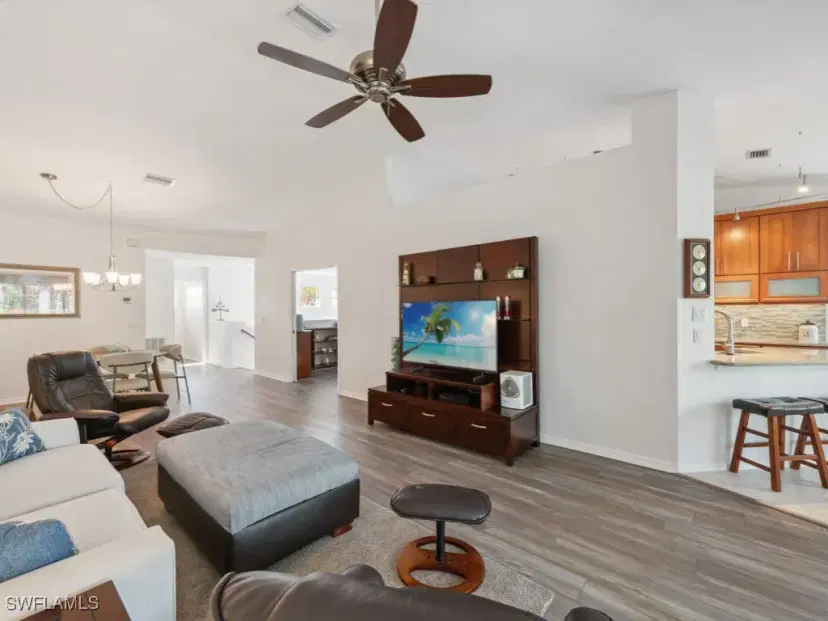 Picture of 5620 Whisperwood Blvd 1203, Naples FL 34110