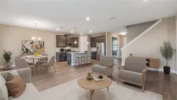 Picture of 470 Spring Hill Lake Loop, Cape Coral, FL 33993