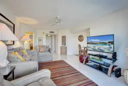 Picture of 3810 Via Poinciana 606, Lake Worth, FL 33467