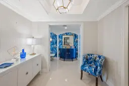 Picture of 425 Beach Road Ph-O, Tequesta, FL 33469