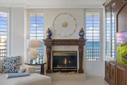 Picture of 425 Beach Road Ph-O, Tequesta, FL 33469