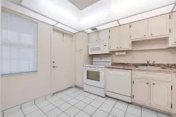 Picture of 2900 N Palm Aire Dr 303, Pompano Beach, FL 33069