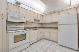Picture of 2900 N Palm Aire Dr 303, Pompano Beach, FL 33069
