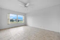 Picture of 2900 N Palm Aire Dr 303, Pompano Beach, FL 33069