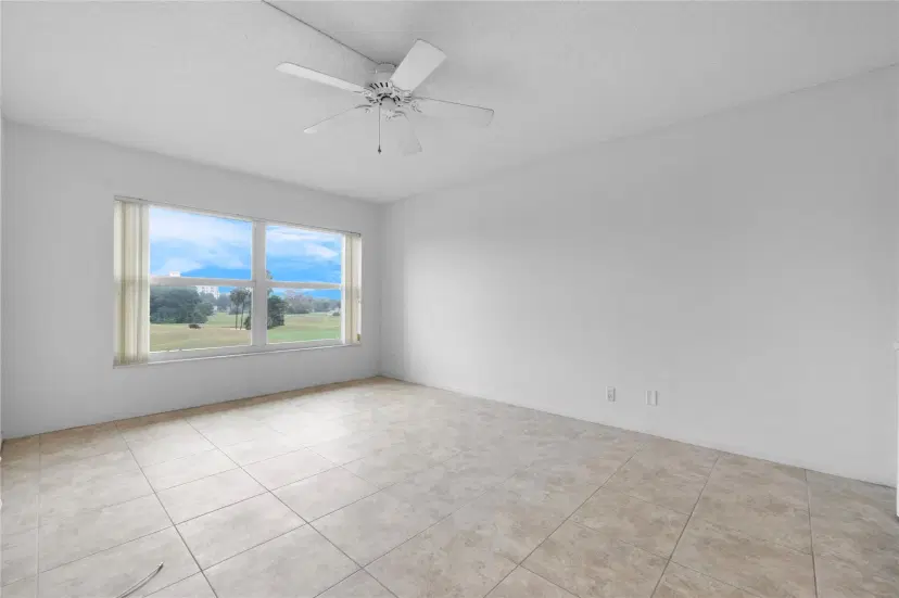 Picture of 2900 N Palm Aire Dr 303, Pompano Beach FL 33069