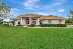 Picture of 7983 SE Osprey Street, Hobe Sound, FL 33455