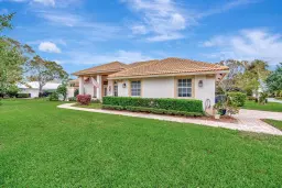Picture of 7983 SE Osprey Street, Hobe Sound, FL 33455