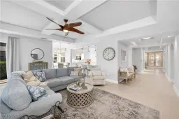 Picture of 583 Avellino Isles Cir 102, Naples, FL 34119