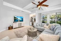 Picture of 583 Avellino Isles Cir 102, Naples, FL 34119