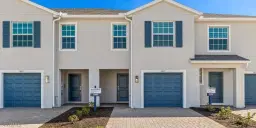 Picture of 8138 Haley Creek Way, Lehigh Acres, FL 33971