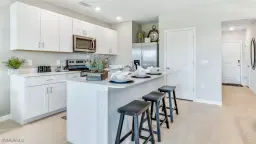 Picture of 8138 Haley Creek Way, Lehigh Acres, FL 33971