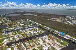 Picture of 2704 Patterson Ct, St. James City, FL 33956