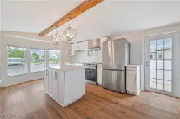Picture of 2704 Patterson Ct, St. James City, FL 33956