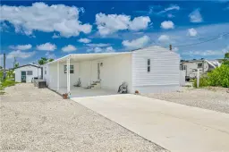 Picture of 2704 Patterson Ct, St. James City, FL 33956