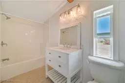 Picture of 2704 Patterson Ct, St. James City, FL 33956