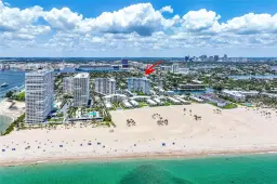 Picture of 1900 S Ocean Dr 608, Fort Lauderdale, FL 33316