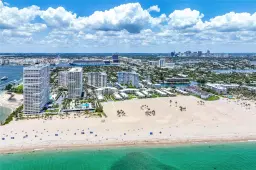 Picture of 1900 S Ocean Dr 608, Fort Lauderdale, FL 33316