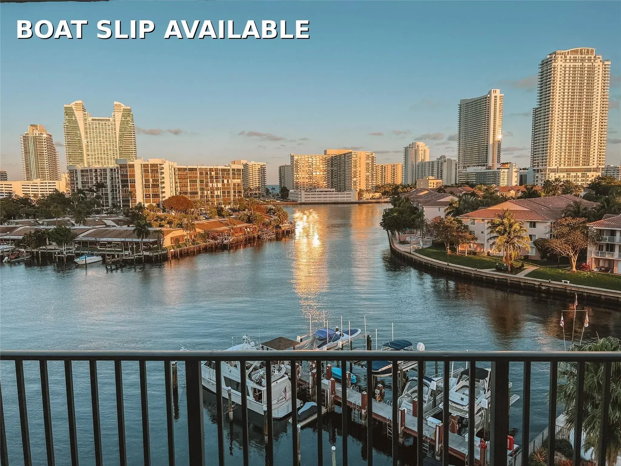 Picture of 300 Three Islands Blvd 606, Hallandale Beach, FL 33009
