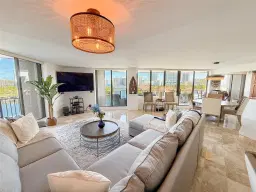 Picture of 300 Three Islands Blvd 606, Hallandale Beach, FL 33009