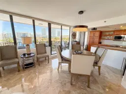 Picture of 300 Three Islands Blvd 606, Hallandale Beach, FL 33009