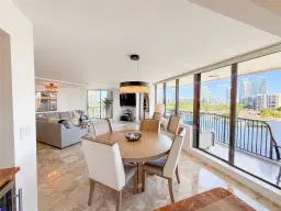 Picture of 300 Three Islands Blvd 606, Hallandale Beach, FL 33009