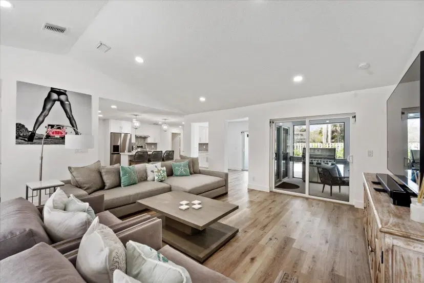 Picture of 1534 Farmington Ct, Wellington FL 33414