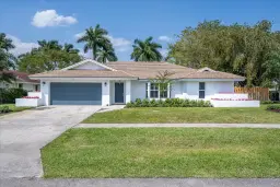 Picture of 1534 Farmington Ct, Wellington, FL 33414