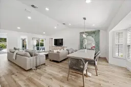 Picture of 1534 Farmington Ct, Wellington, FL 33414